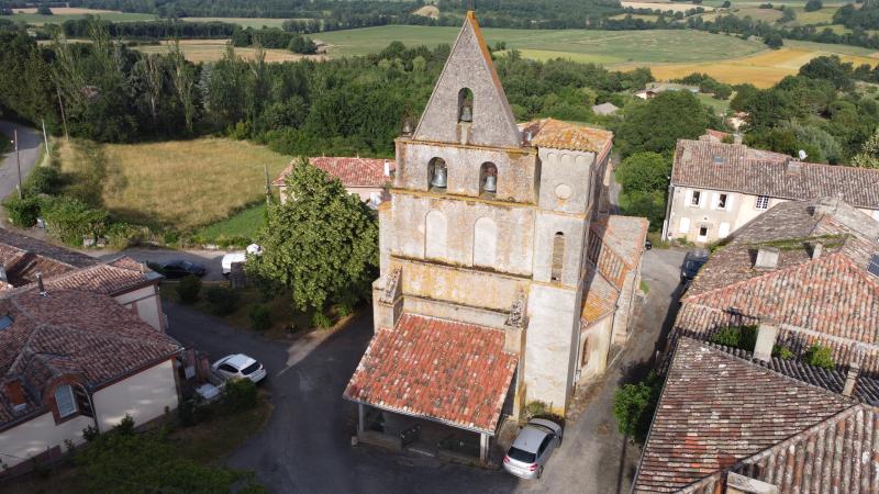 Beaupuy