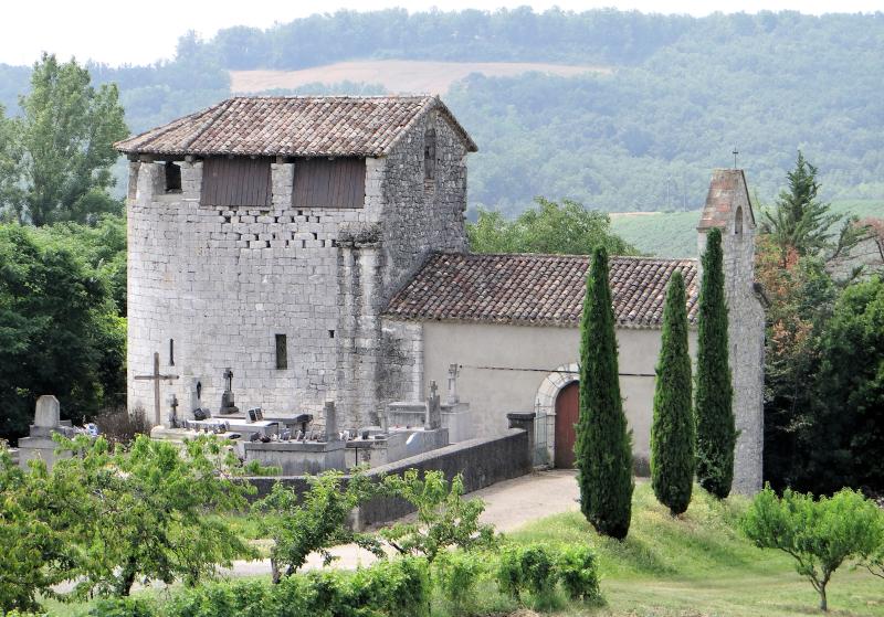 Cazes-Mondenard