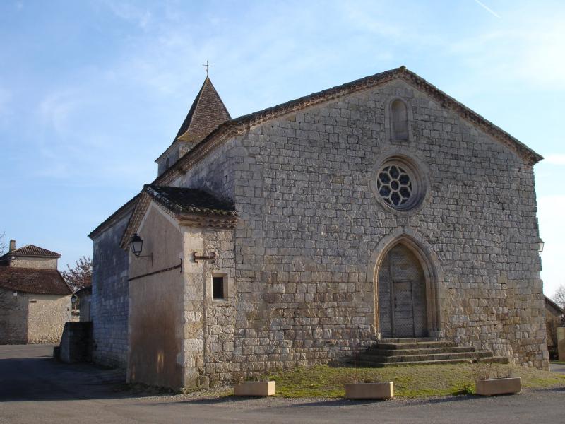 Gramont