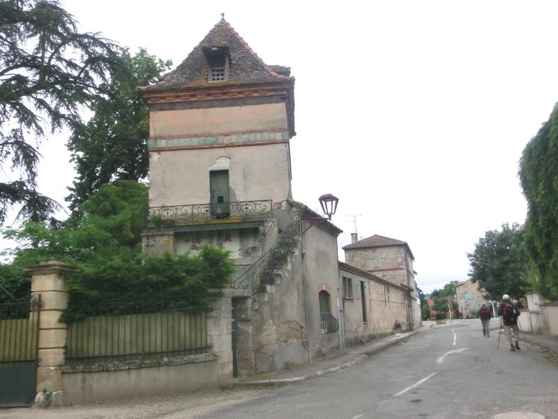 Malause
