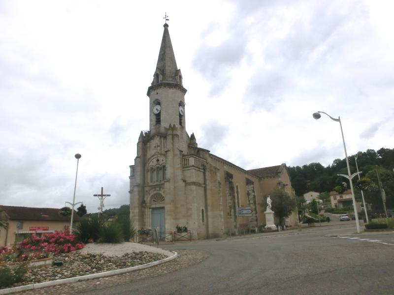 Malause