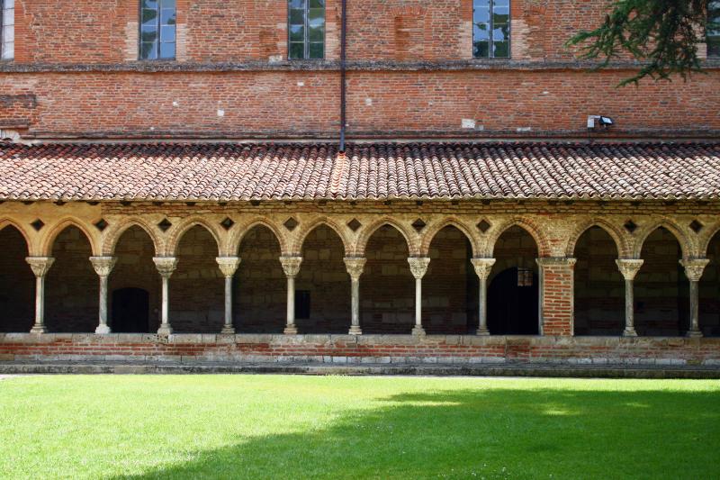 Moissac