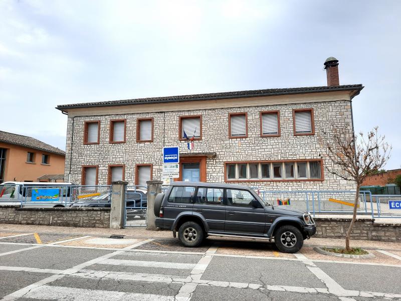Molières