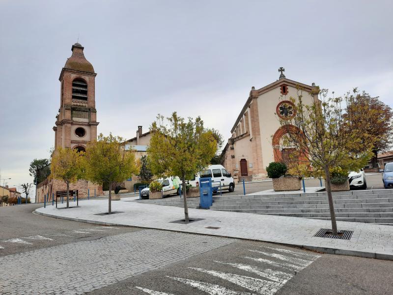 Molières