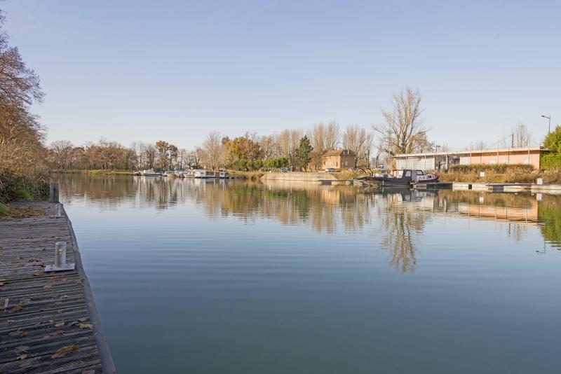Montauban