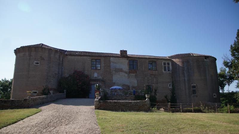 Piquecos