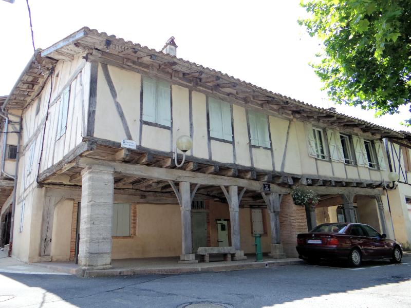 Réalville