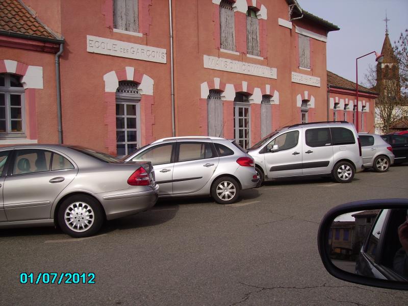 Vaïssac