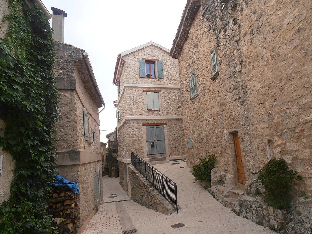 Photo 2 — Artignosc-sur-Verdon, Var (83630)