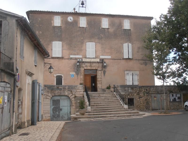 Photo 3 — Artignosc-sur-Verdon, Var (83630)