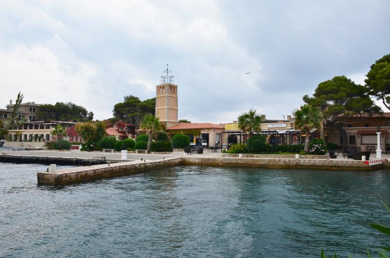 Bandol