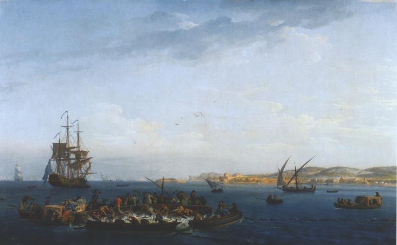 Bandol