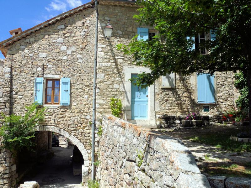 Photo 3 — Bargème, Var (83840)