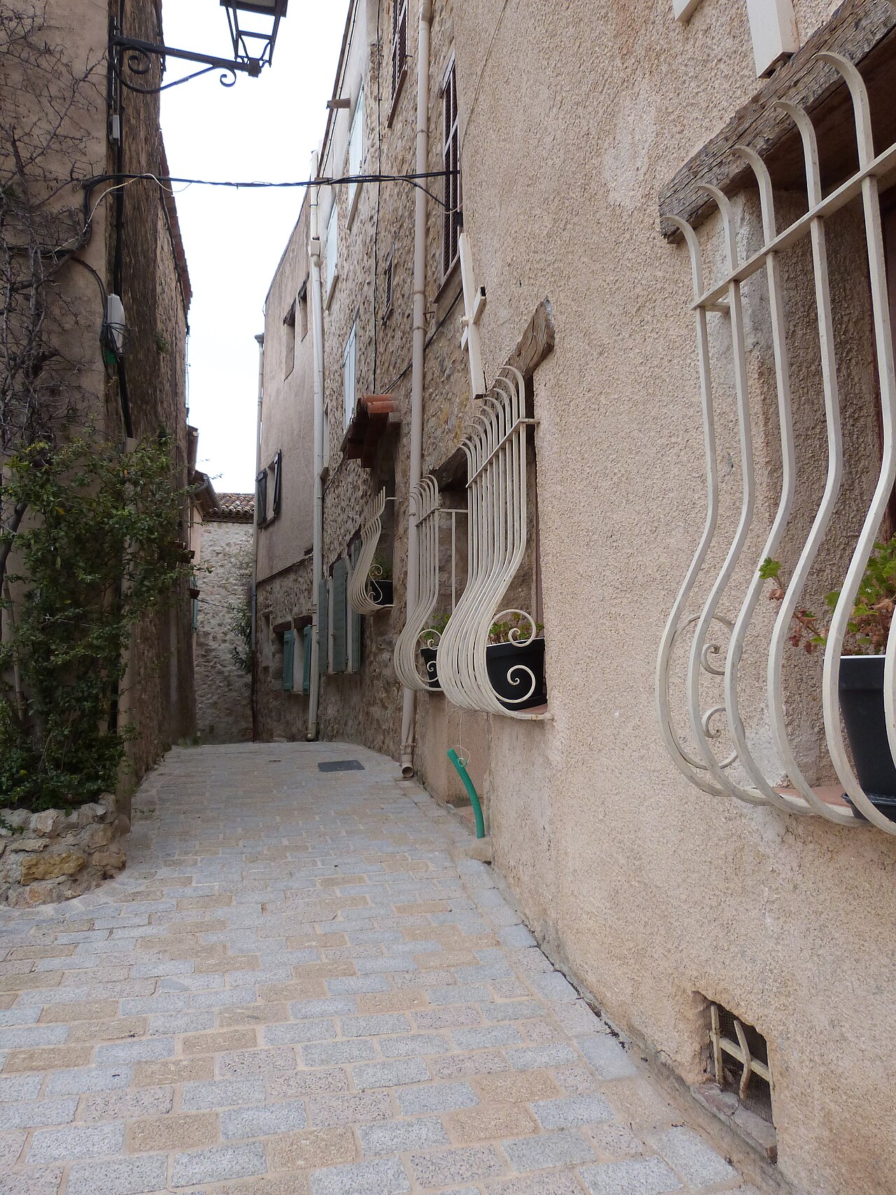 Photo 10 — Bargème, Var (83840)