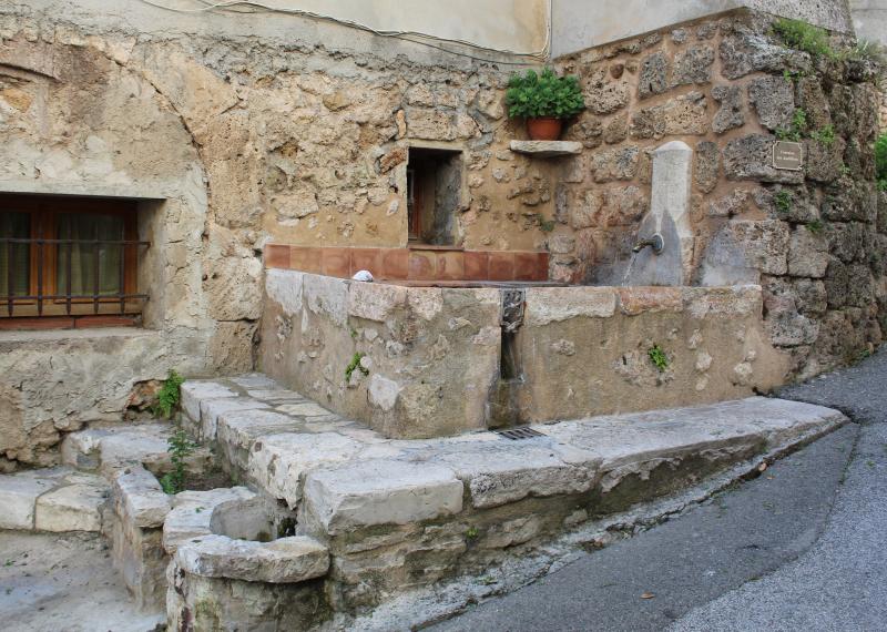 Barjols