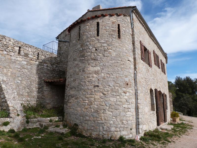 Le Beausset