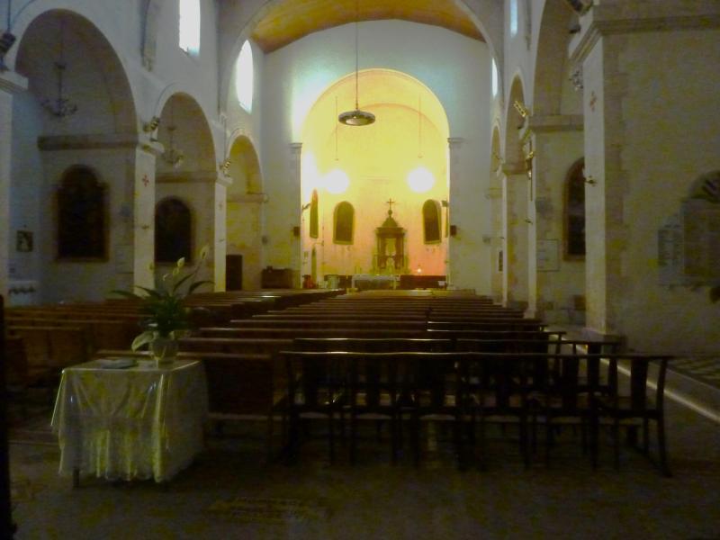 Le Beausset
