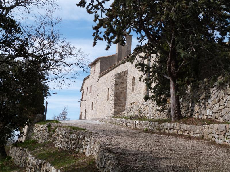 Photo 2 - Le Beausset, Var (83330)