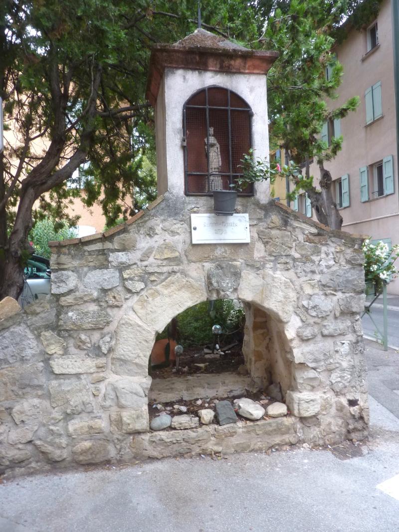 Photo 3 - Le Beausset, Var (83330)