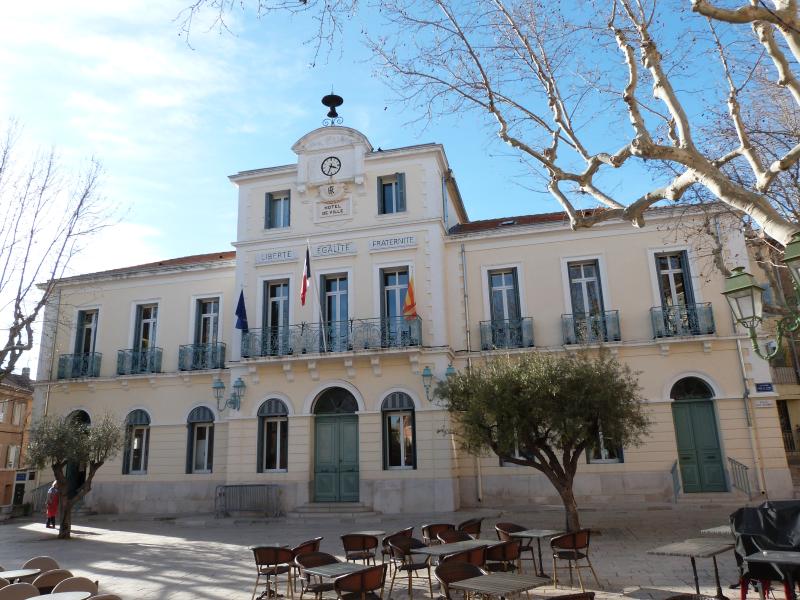 Photo 4 - Le Beausset, Var (83330)