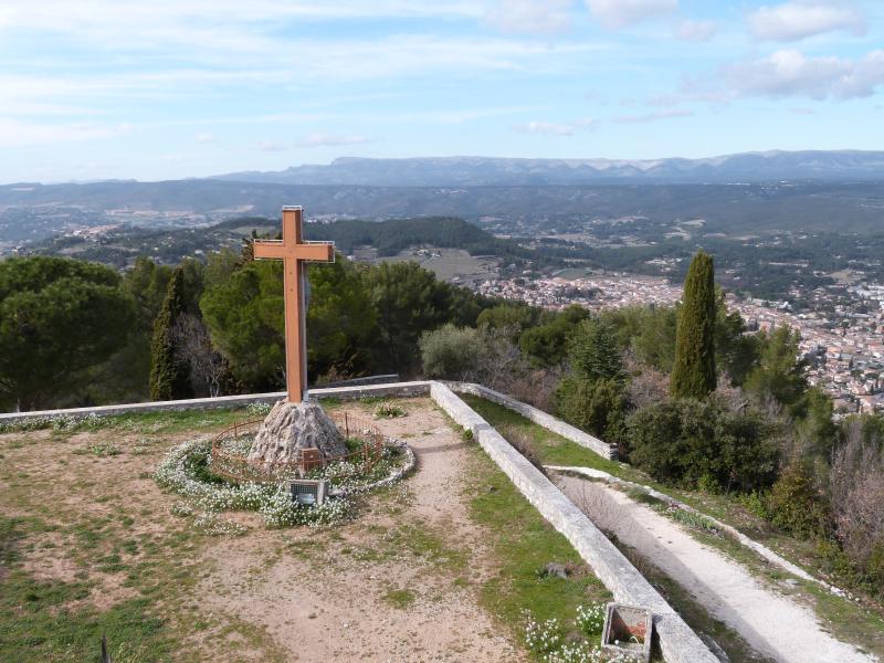 Photo 5 - Le Beausset, Var (83330)