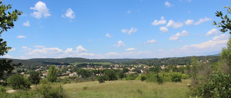 Brue-Auriac