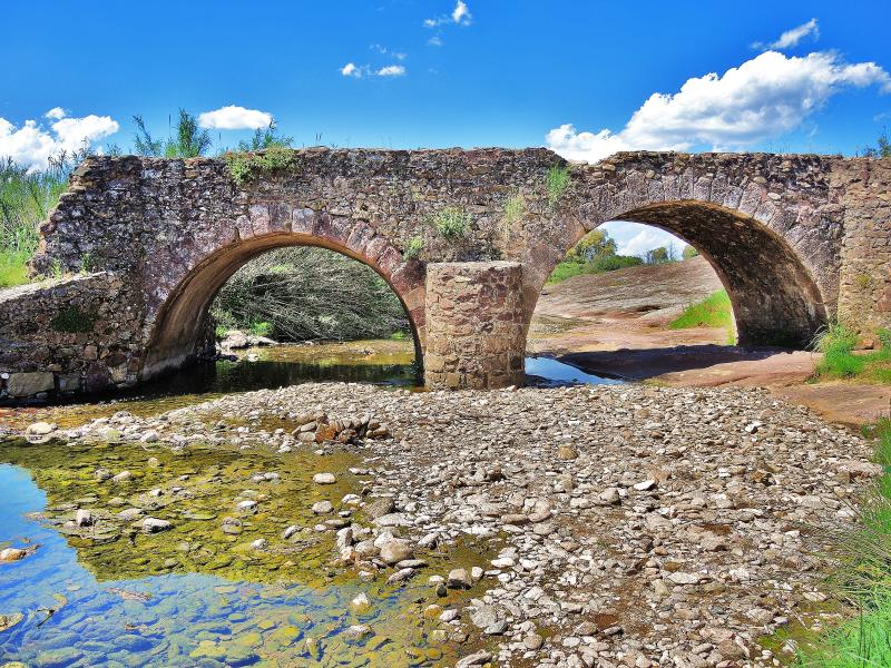 Le Cannet-des-Maures