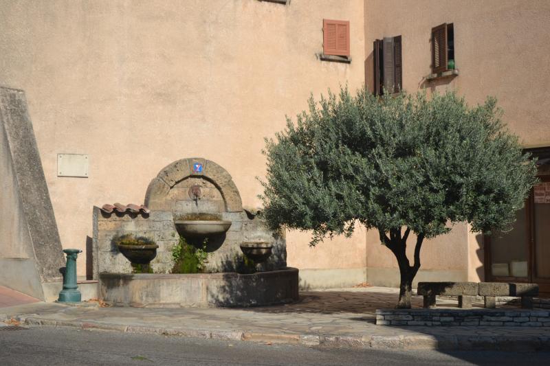 Carcès