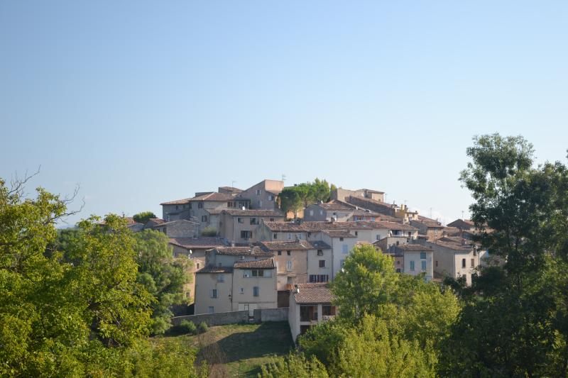Carcès