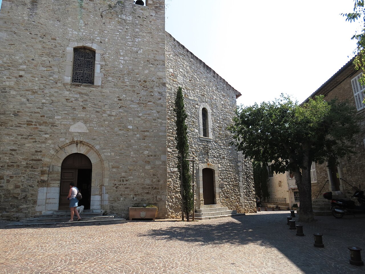 Photo 5 — Le Castellet, Var (83330)