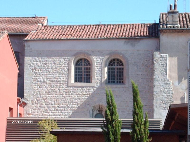 Photo 5 - Draguignan, Var (83300)