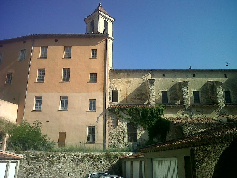 Photo 8 - Draguignan, Var (83300)