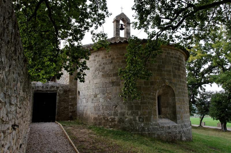 Esparron
