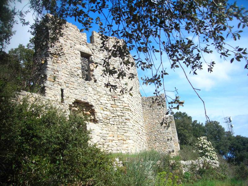 Flassans-sur-Issole