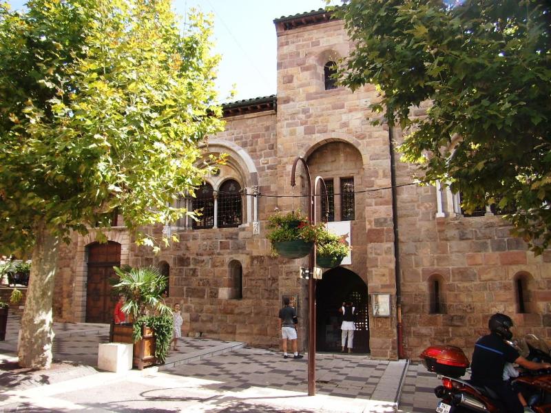 Photo 3 - Fréjus, Var (83600)