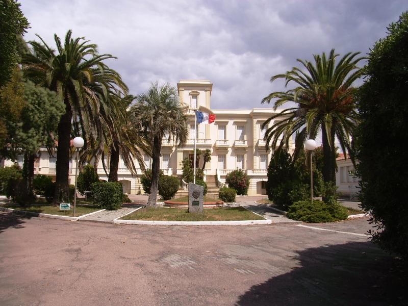 Photo 4 - Fréjus, Var (83600)