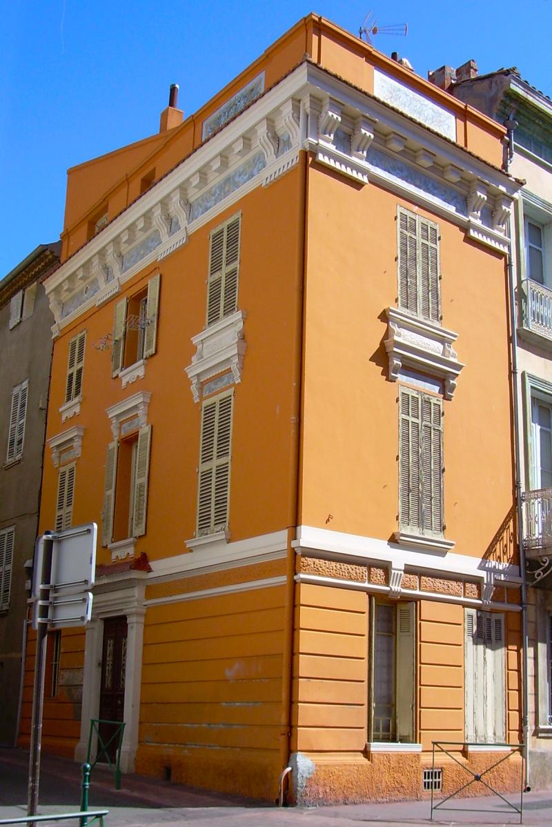 Photo 6 - Fréjus, Var (83600)