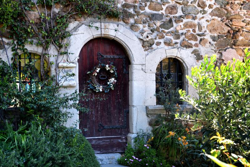 La Garde