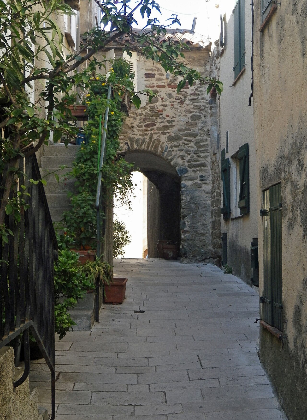 Photo 7 — Gassin, Var (83580)
