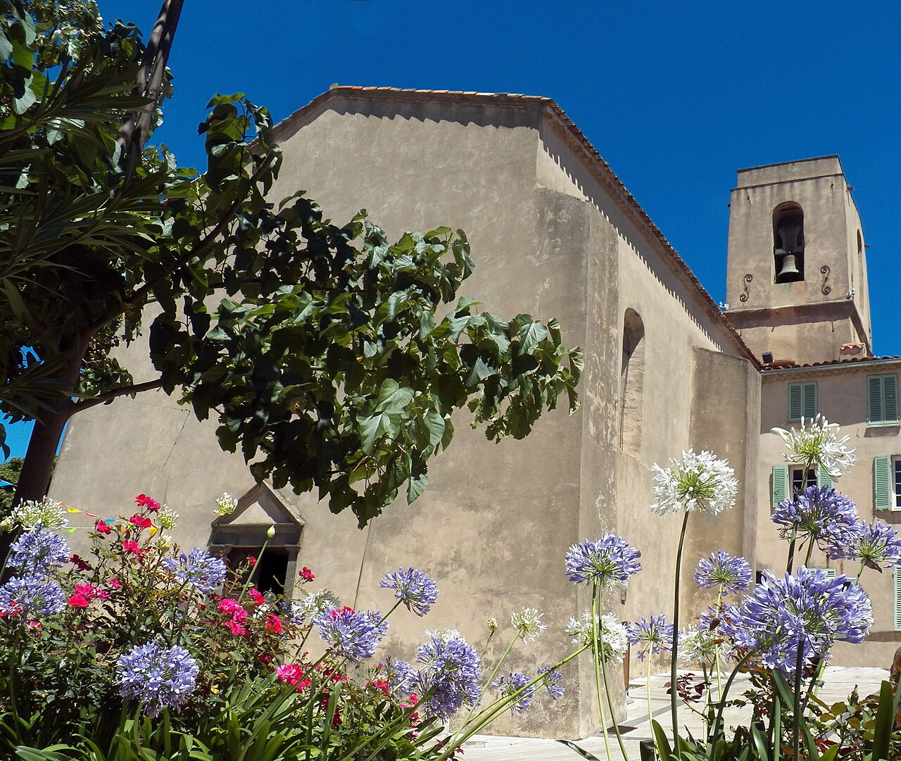 Photo 9 — Gassin, Var (83580)