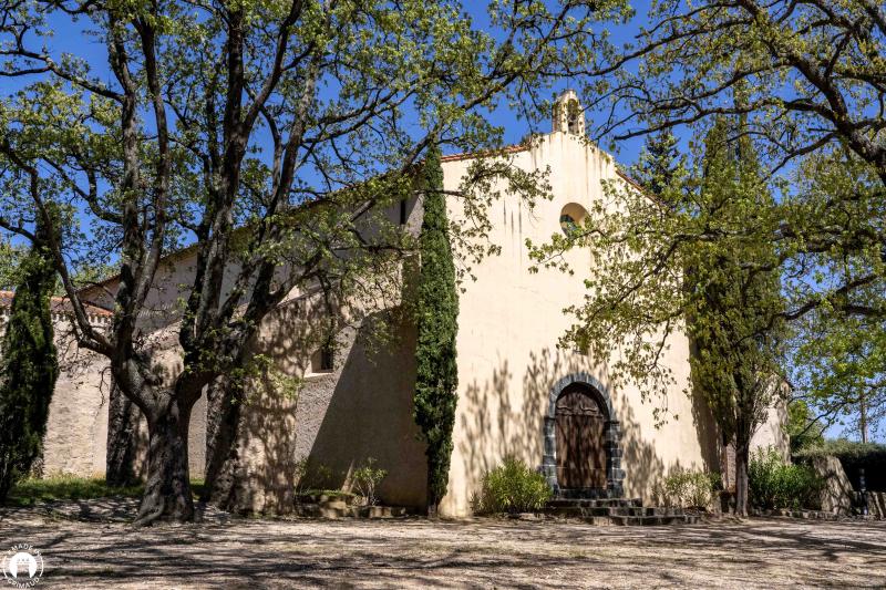 Grimaud