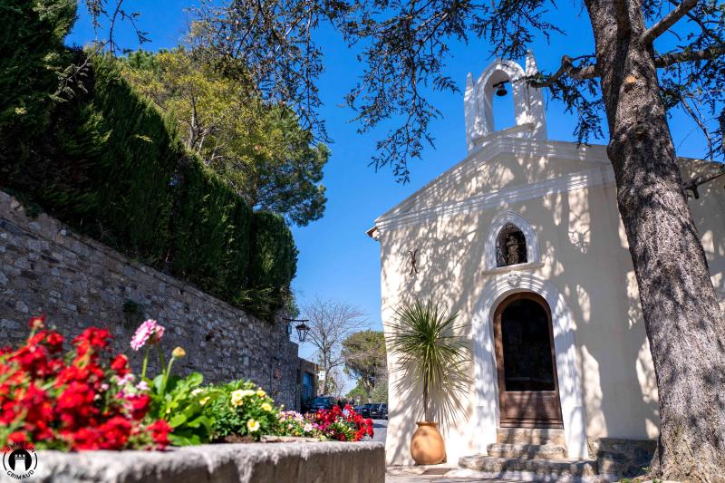 Grimaud