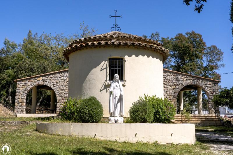 Grimaud