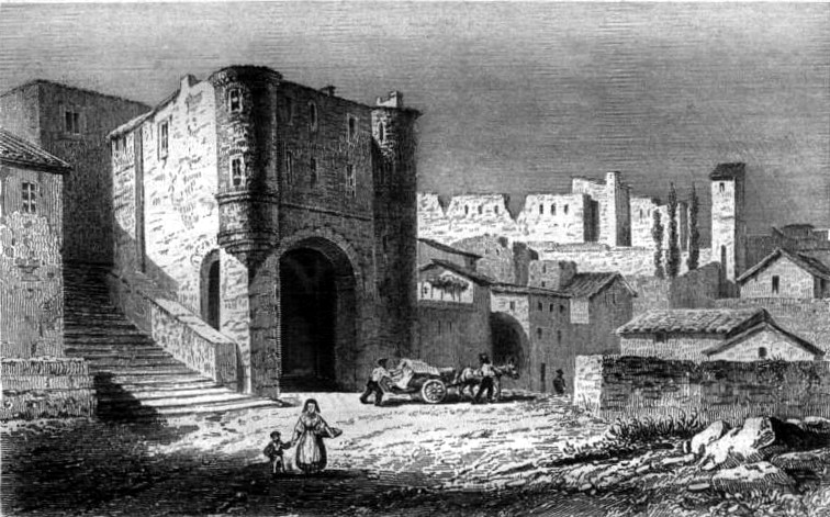 Hyères