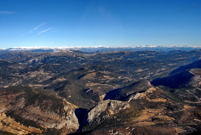 La Martre