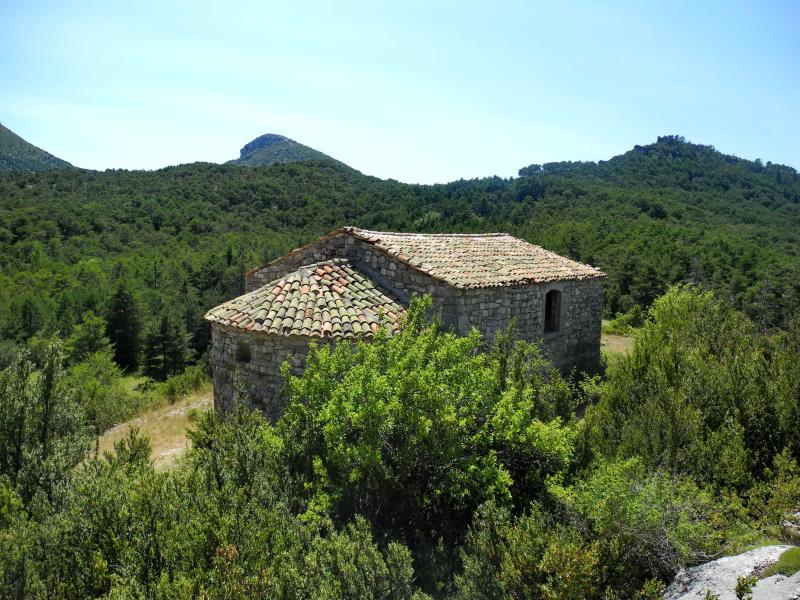 La Martre