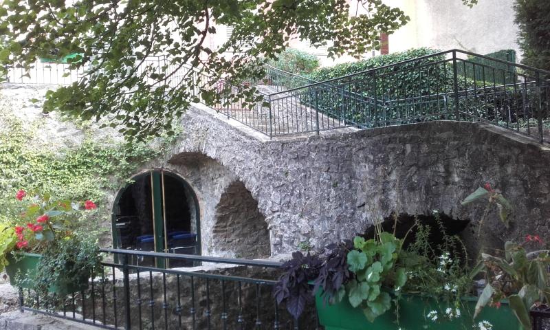 Méounes-lès-Montrieux