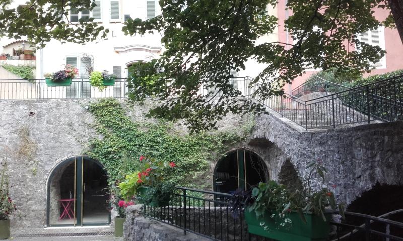 Méounes-lès-Montrieux