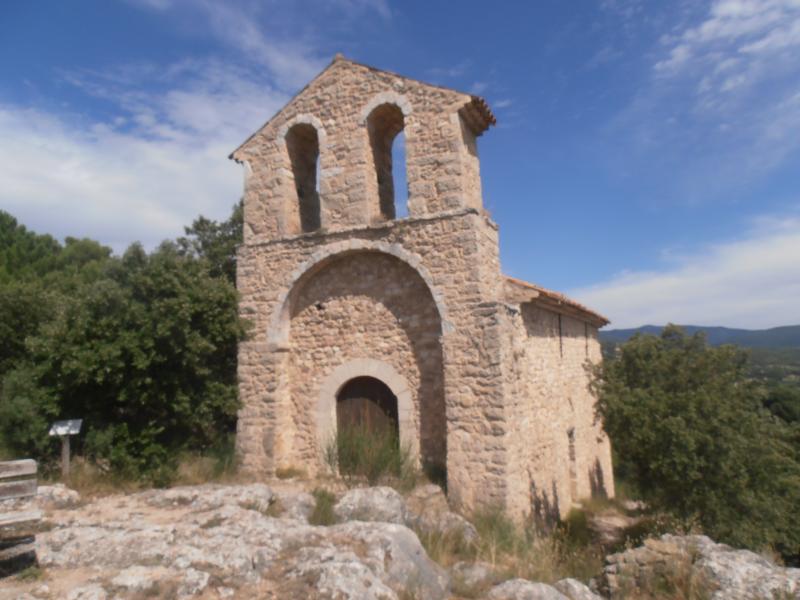Moissac-Bellevue
