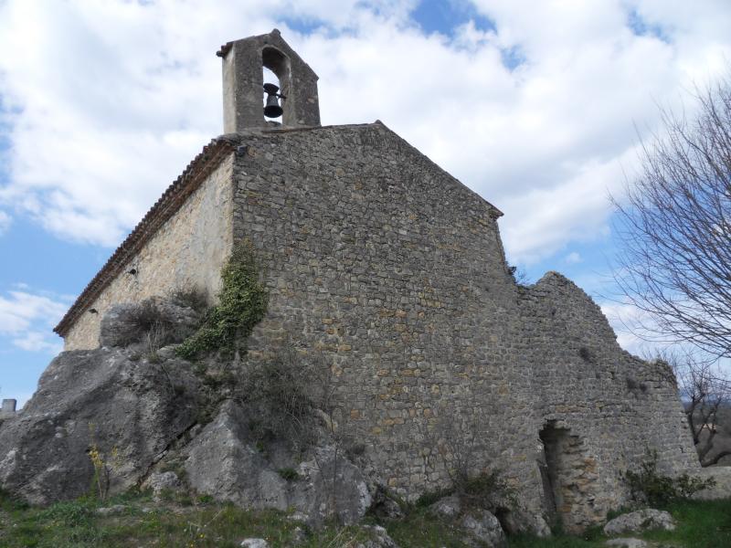 Montauroux